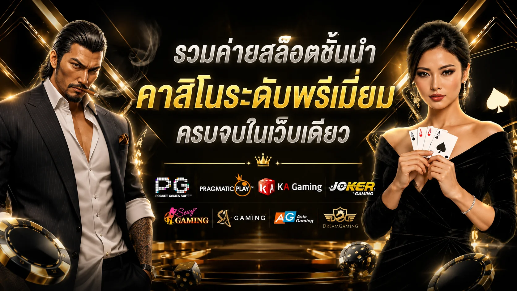 UFA221 ทางเข้าเว็บตรง สล็อต คาสิโน กีฬา ออนไลน์