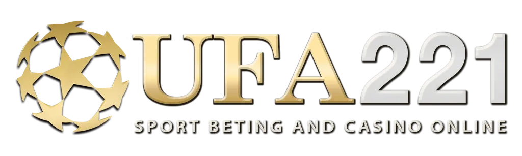 UFA221 สล็อตออนไลน์ ค่ายดัง PG PP JILI แตกง่ายจ่ายจริง